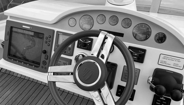 noname yacht for sale 20