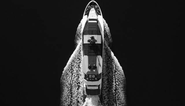 SUN yacht for sale 2