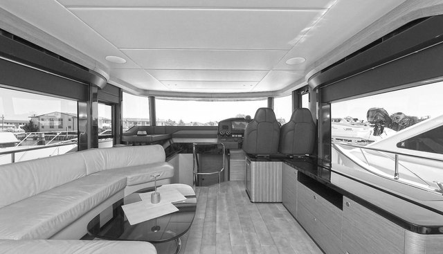 noname yacht for sale 25