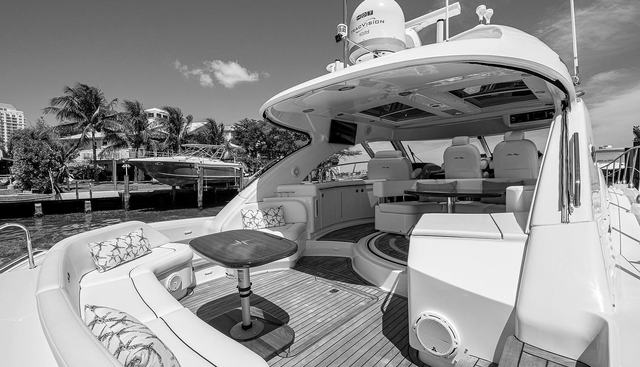 noname yacht for sale 14