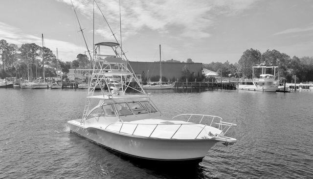 STEAMER yacht for sale 2