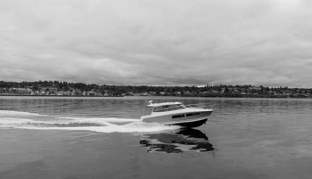 Myrt yacht for sale 4