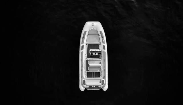SURVIVOR 2 yacht for sale 37