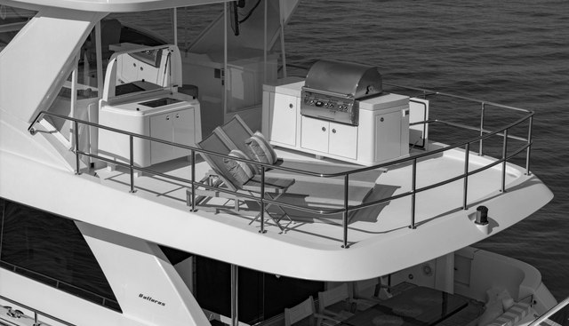 IMAGINE yacht for sale 57