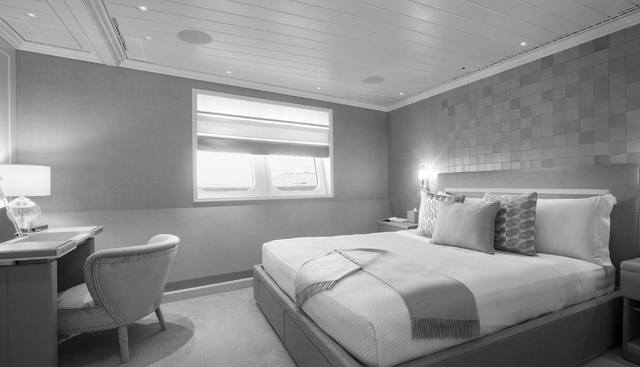 POLAR STAR yacht for sale 19