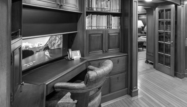 Marlinda yacht for sale 63