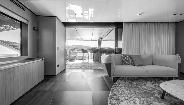 ACALI yacht for sale 28