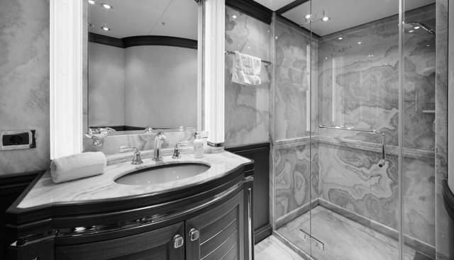 OLMIDA yacht for sale 24