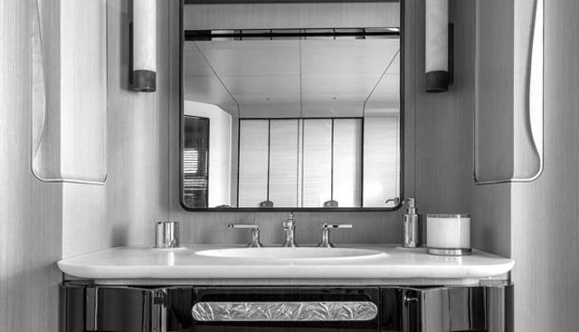 CLUB M yacht for sale 23