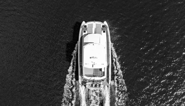 Nautilus yacht for sale 54