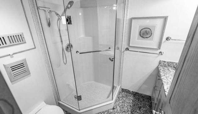 Three Blessings yacht for sale 87
