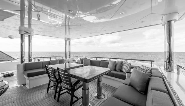 VALINOR yacht for sale 52