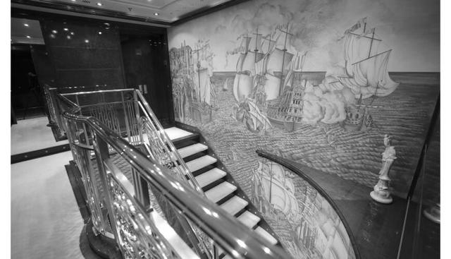 Ambrosia yacht for sale 39