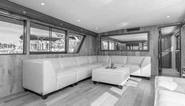 noname yacht for sale 37