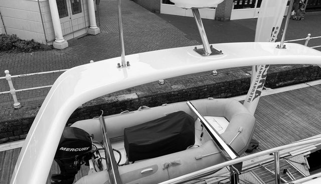 Noname yacht for sale 20