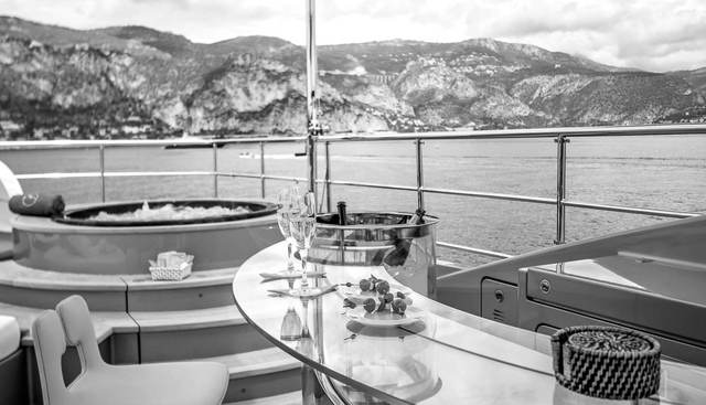 QUEEN ALLA yacht for sale 3