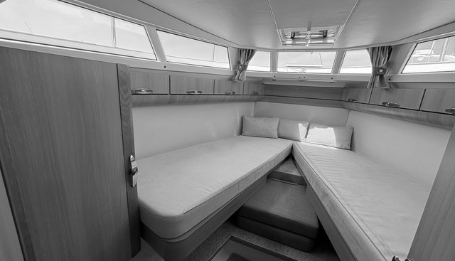 noname yacht for sale 2