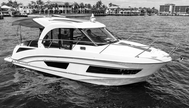 noname yacht for sale 4