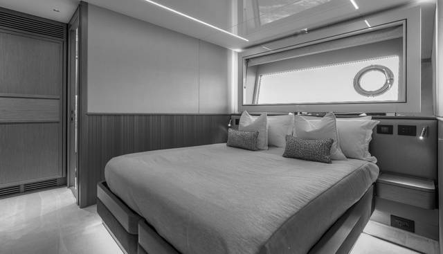 Aurelius yacht for sale 20