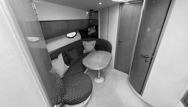 noname yacht for sale 2