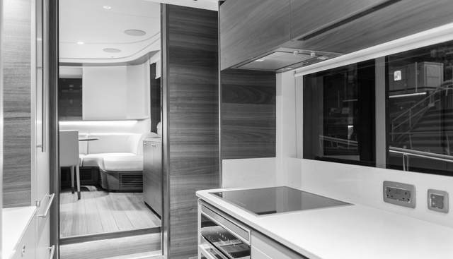 noname yacht for sale 108