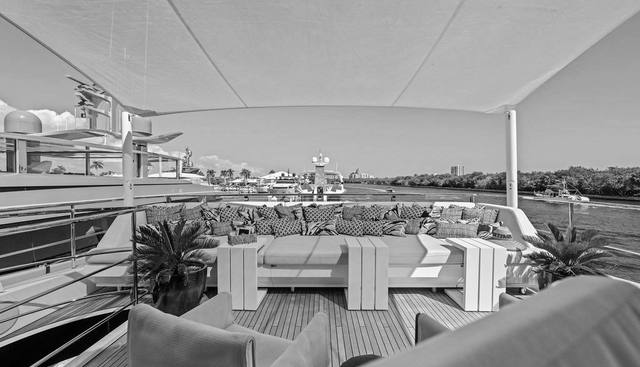 ARTEMIS yacht for sale 50
