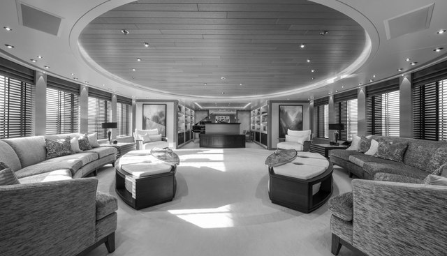 CAIPIRINHA yacht for sale 7