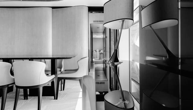 Amico yacht for sale 17