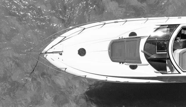 P53 yacht for sale 8