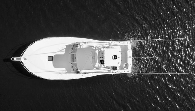 STEAMER yacht for sale 5