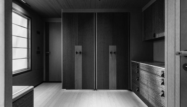 ACALA yacht for sale 43