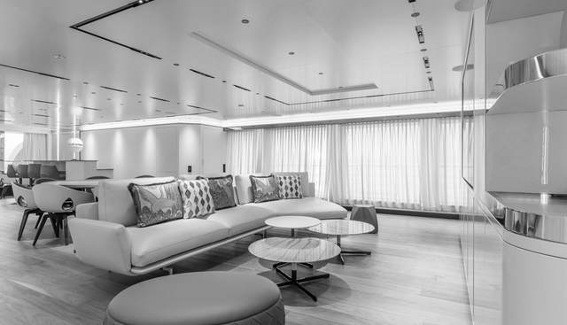 RIO yacht for sale 29