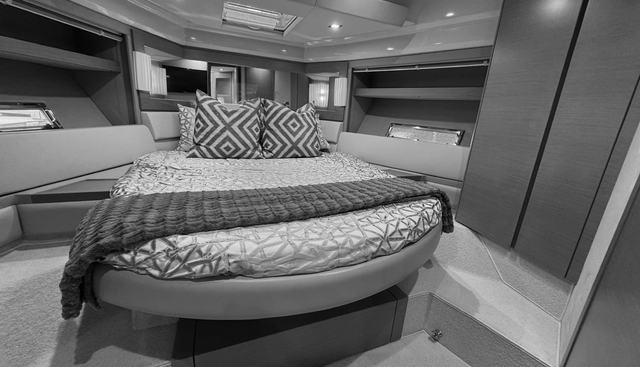 noname yacht for sale 27