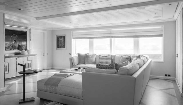 POLAR STAR yacht for sale 13