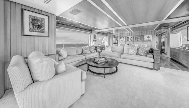 DYLAN ANNE yacht for sale 10