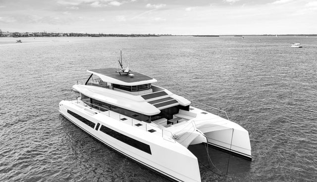 Bundalong yacht for sale 3