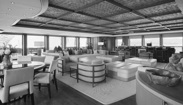 Pelorus yacht for sale 33
