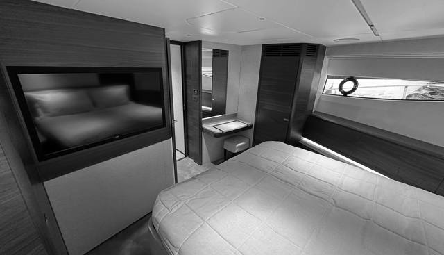 Y80018 yacht for sale 54