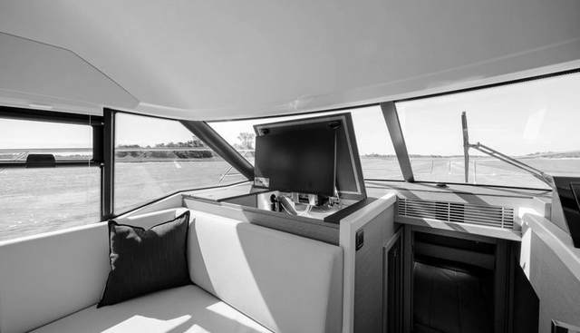 420 yacht for sale 33