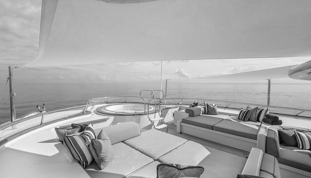 MARY A yacht for sale 30