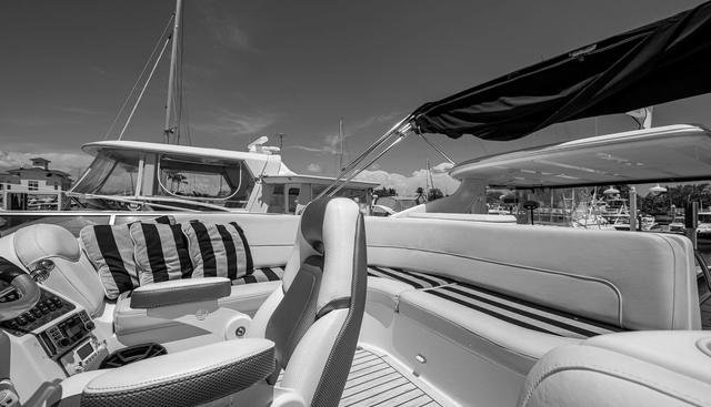 noname yacht for sale 20