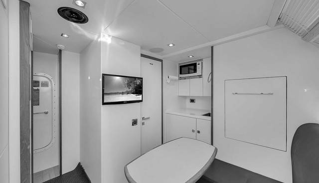 noname yacht for sale 75