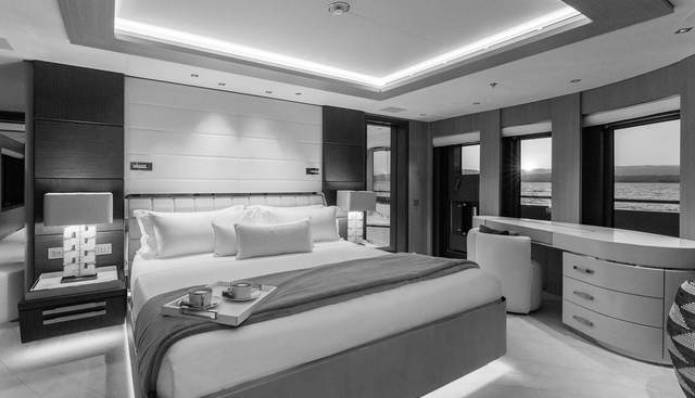 ARTISAN yacht for sale 13