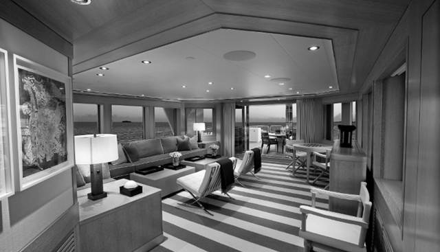 ANNASTAR yacht for sale 14