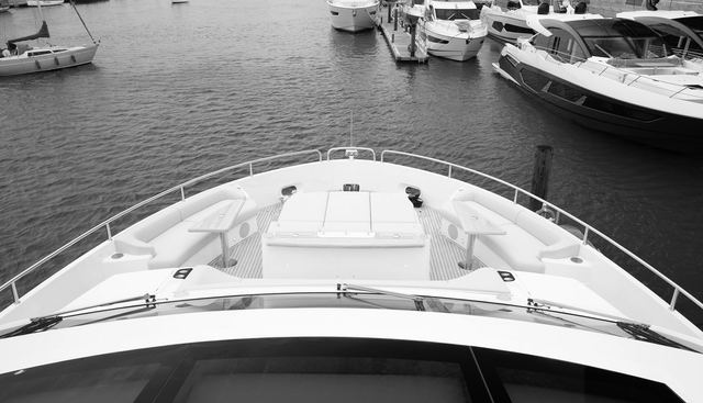 9362590 yacht for sale 19