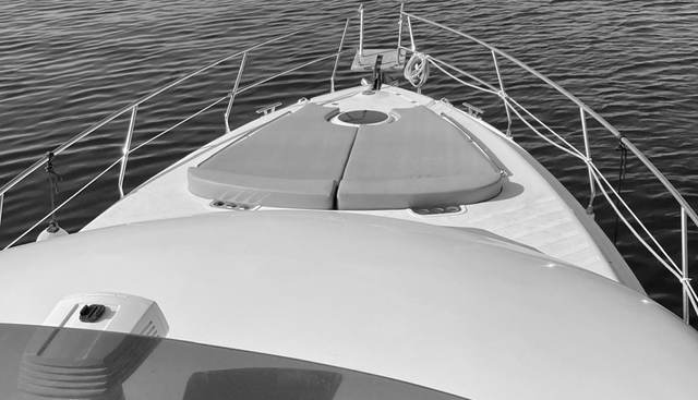 AS394 yacht for sale 7