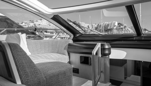 LADY LAIMA yacht for sale 20