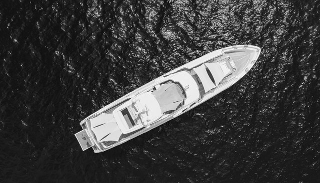 ABBENTURES III yacht for sale 47