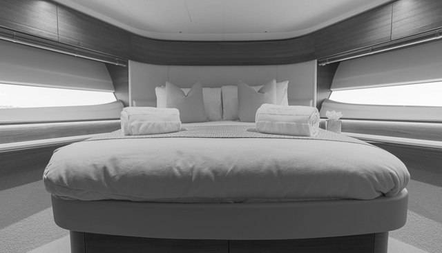 noname yacht for sale 38