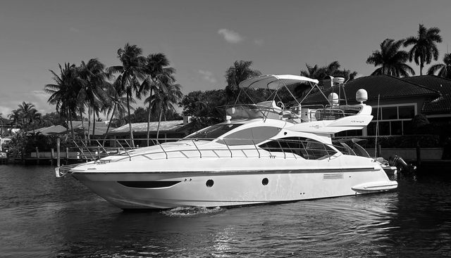 noname yacht for sale 3